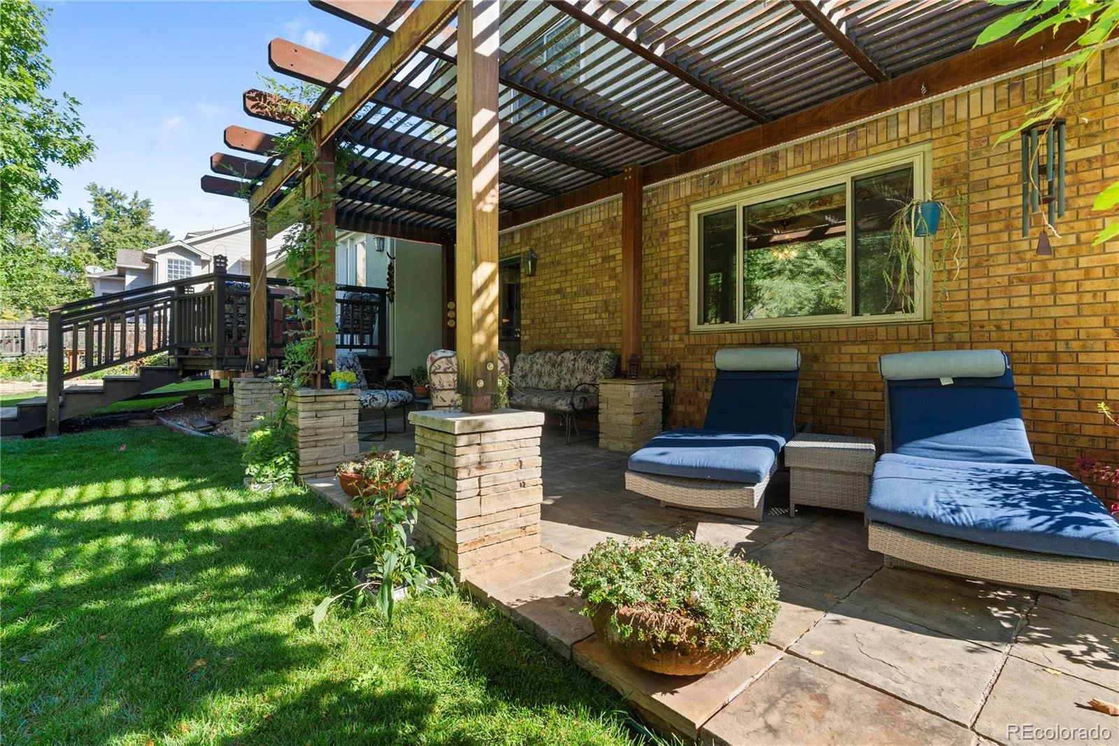 6965 Independence Street Arvada CO 80004 MLS #REC2276403 06102026032510 1600 34