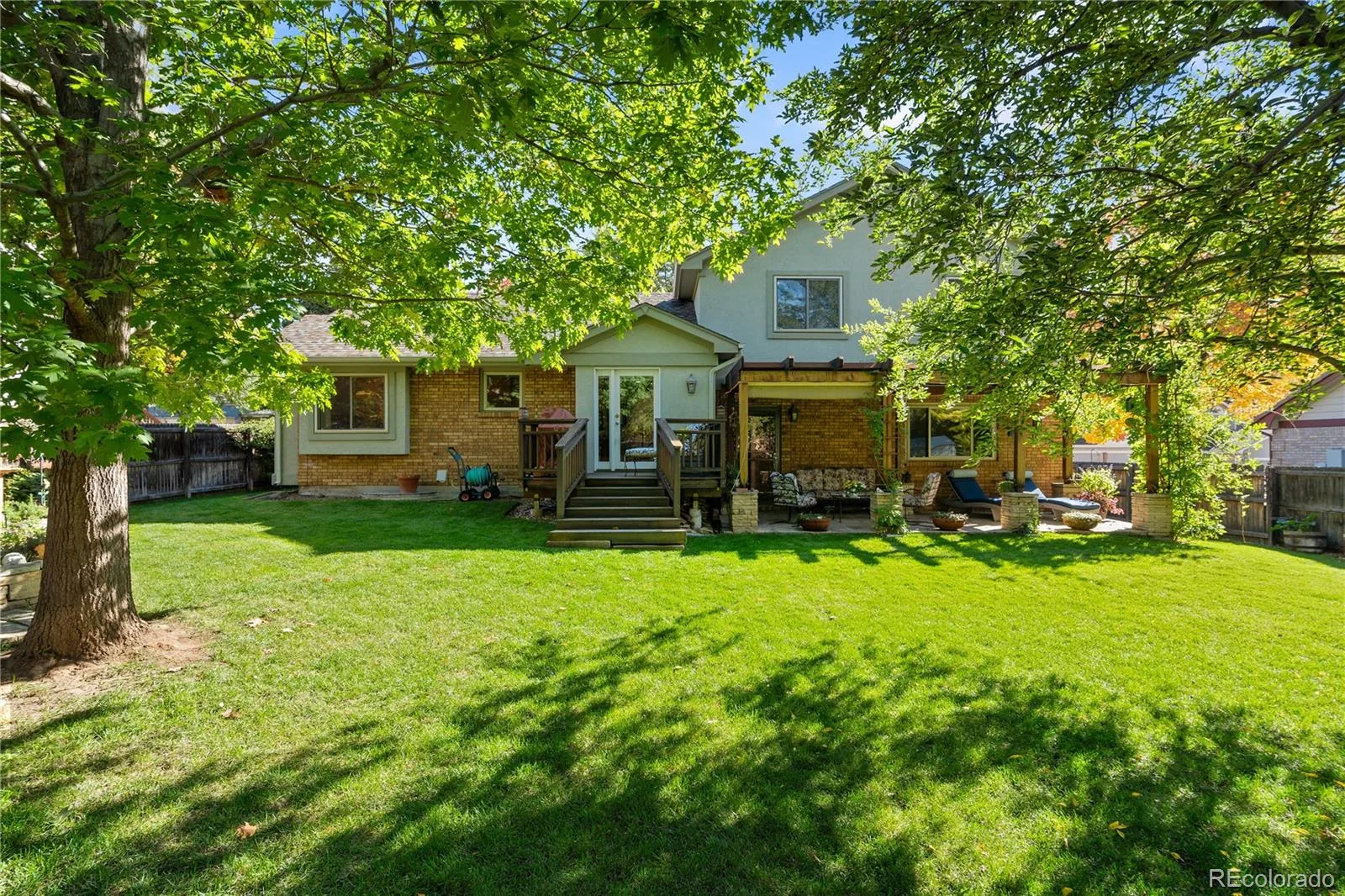 6965 Independence Street Arvada CO 80004 MLS #REC2276403 06102026032510 1600 35