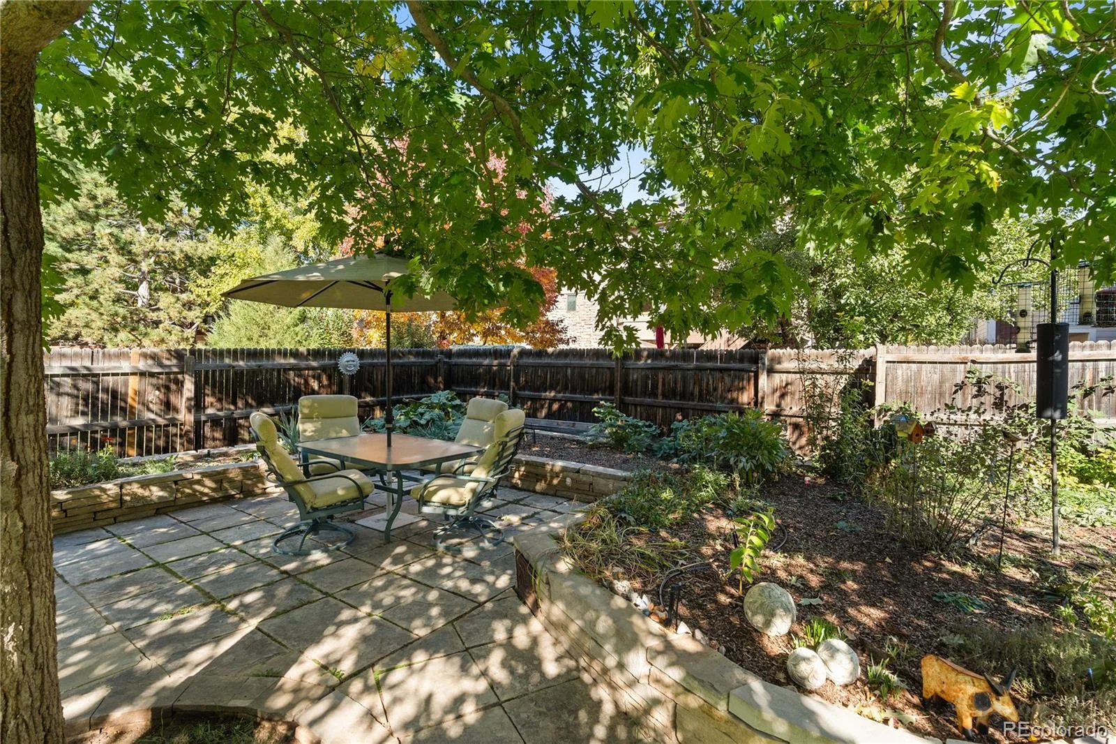 6965 Independence Street Arvada CO 80004 MLS #REC2276403 06102026032510 1600 36