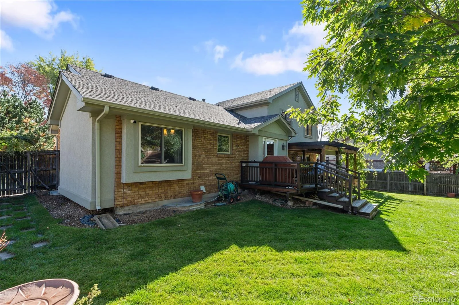 6965 Independence Street Arvada CO 80004 MLS #REC2276403 06102026032510 1600 37