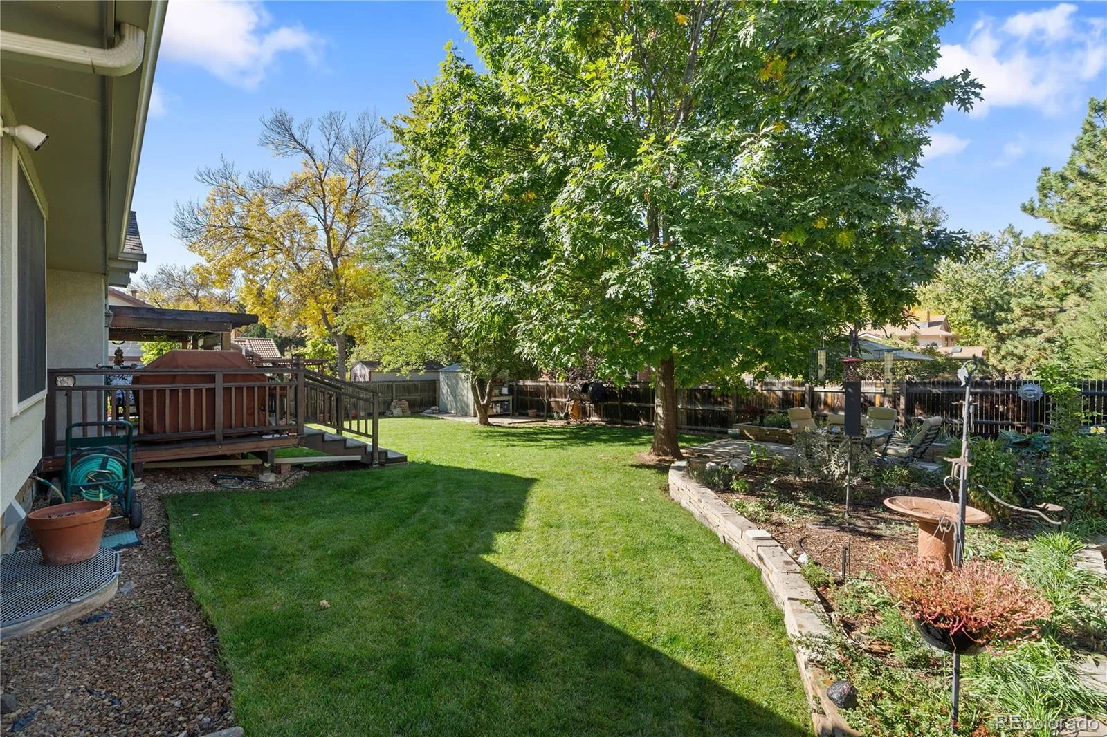 6965 Independence Street Arvada CO 80004 MLS #REC2276403 06102026032510 1600 38