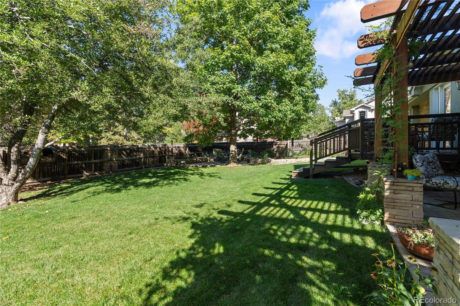 6965 Independence Street Arvada CO 80004 MLS #REC2276403 06102026032510 1600 39