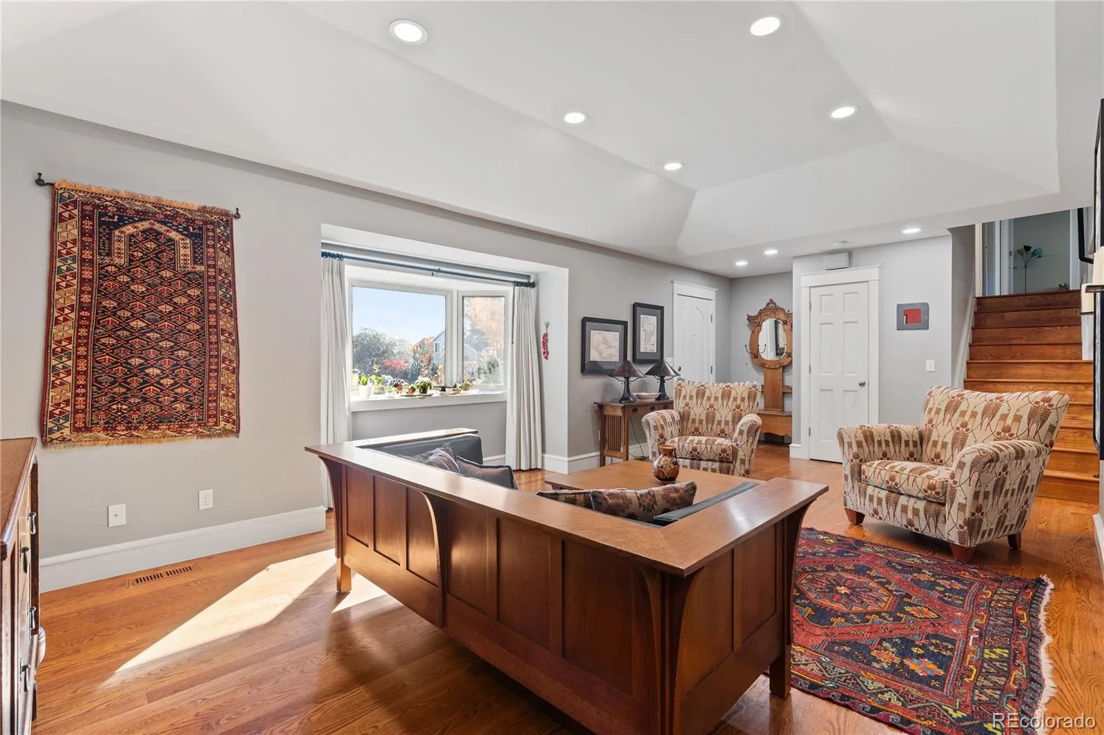 6965 Independence Street Arvada CO 80004 MLS #REC2276403 06102026032510 1600 5