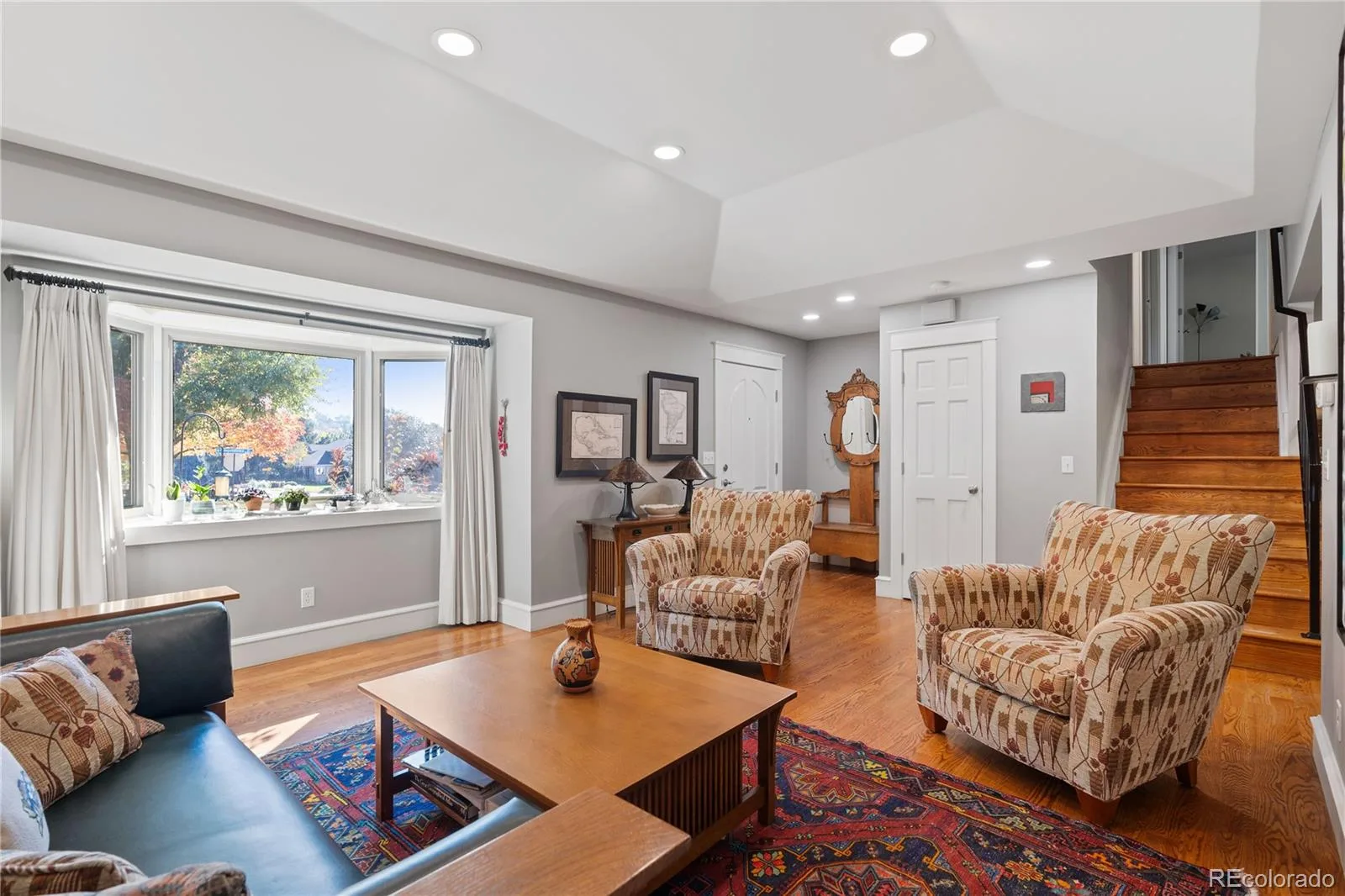6965 Independence Street Arvada CO 80004 MLS #REC2276403 06102026032510 1600 6