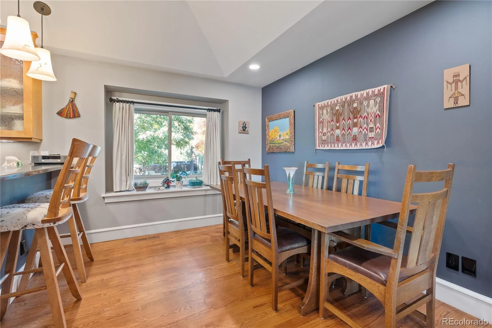 6965 Independence Street Arvada CO 80004 MLS #REC2276403 06102026032510 1600 8
