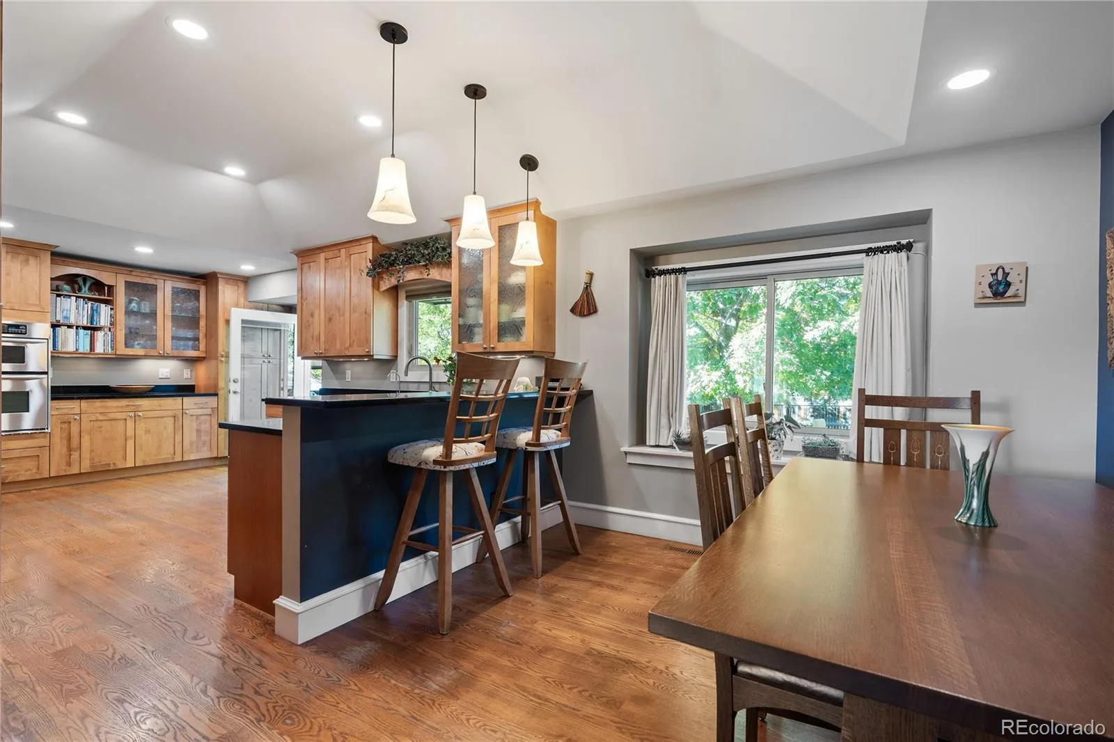 6965 Independence Street Arvada CO 80004 MLS #REC2276403 06102026032510 1600 9