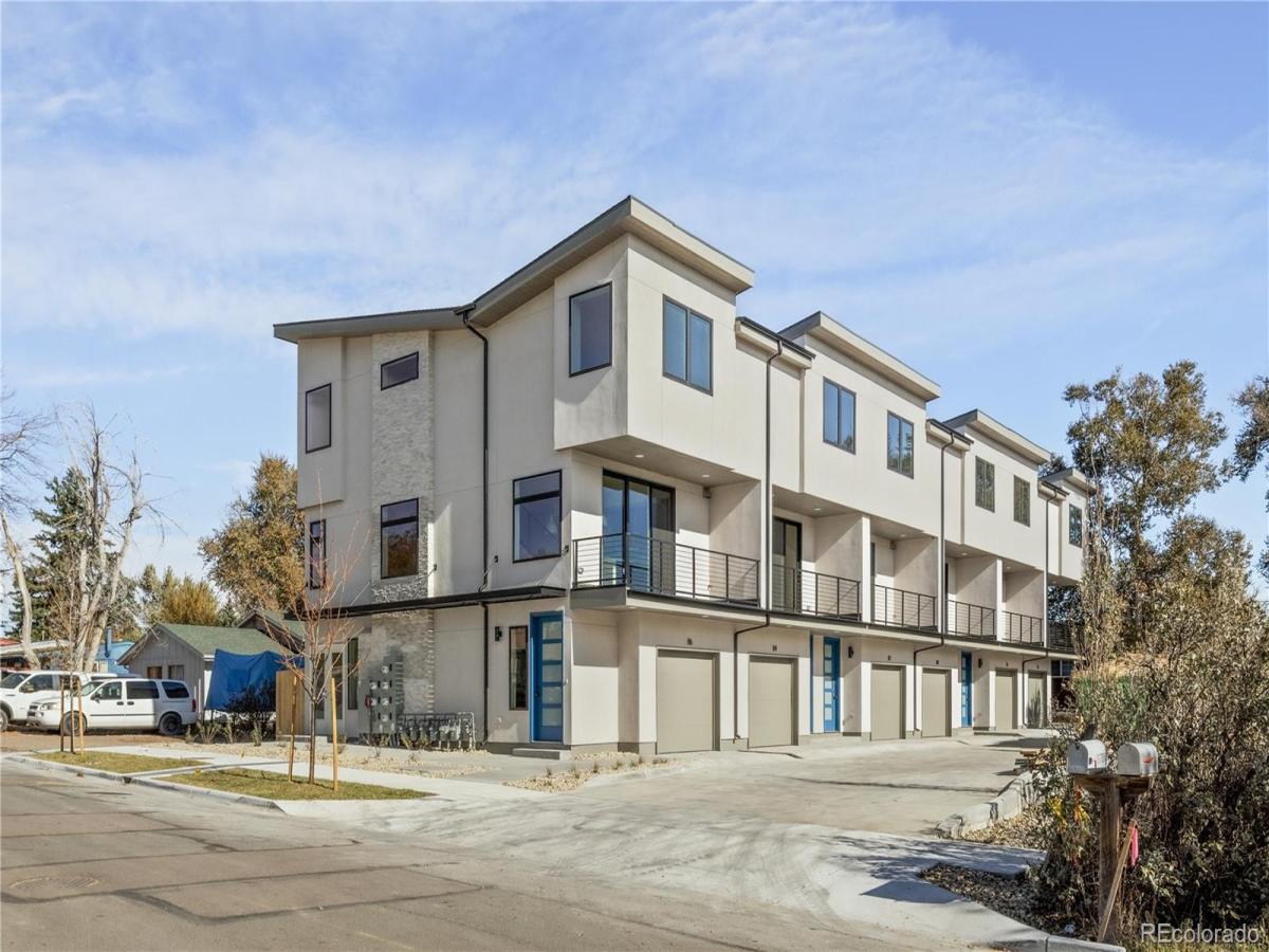 MLS #REC2276599 image #0