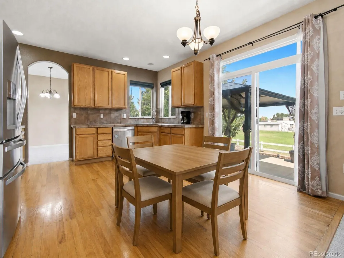 6631 Echo Circle Firestone CO 80504 | MLS #REC2276930 08062026205210 1200 12
