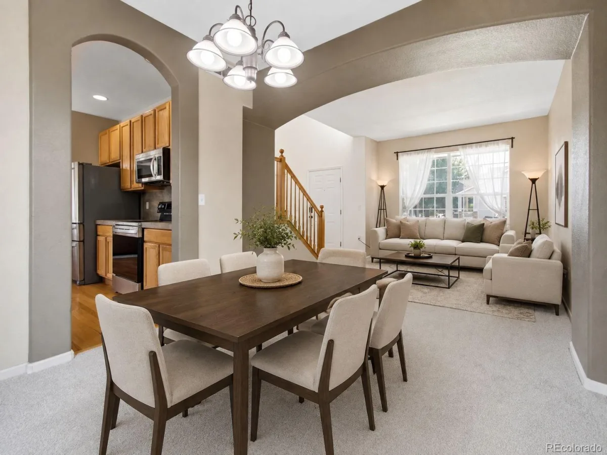 6631 Echo Circle Firestone CO 80504 | MLS #REC2276930 08062026205210 1200 3