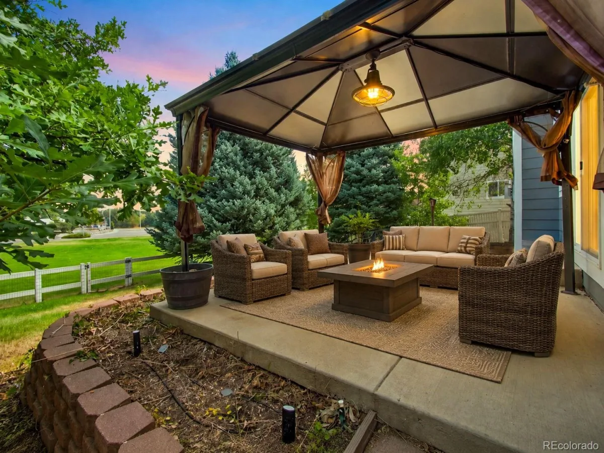 6631 Echo Circle Firestone CO 80504 | MLS #REC2276930 08062026205210 1200 37
