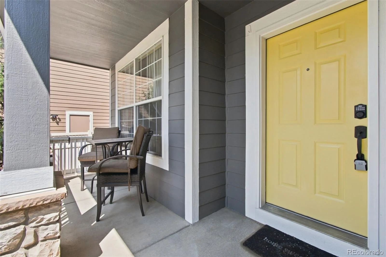 6631 Echo Circle Firestone CO 80504 | MLS #REC2276930 08062026205210 1600 1