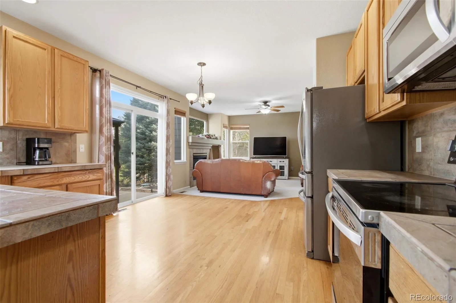 6631 Echo Circle Firestone CO 80504 | MLS #REC2276930 08062026205210 1600 10