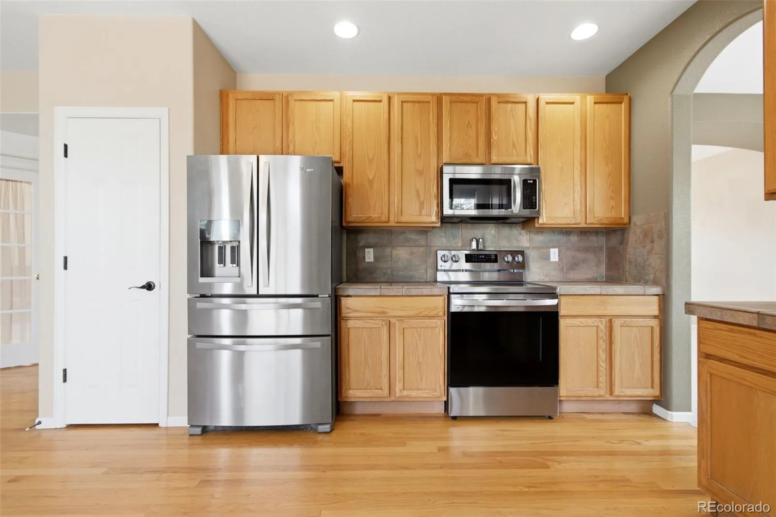 6631 Echo Circle Firestone CO 80504 | MLS #REC2276930 08062026205210 1600 11