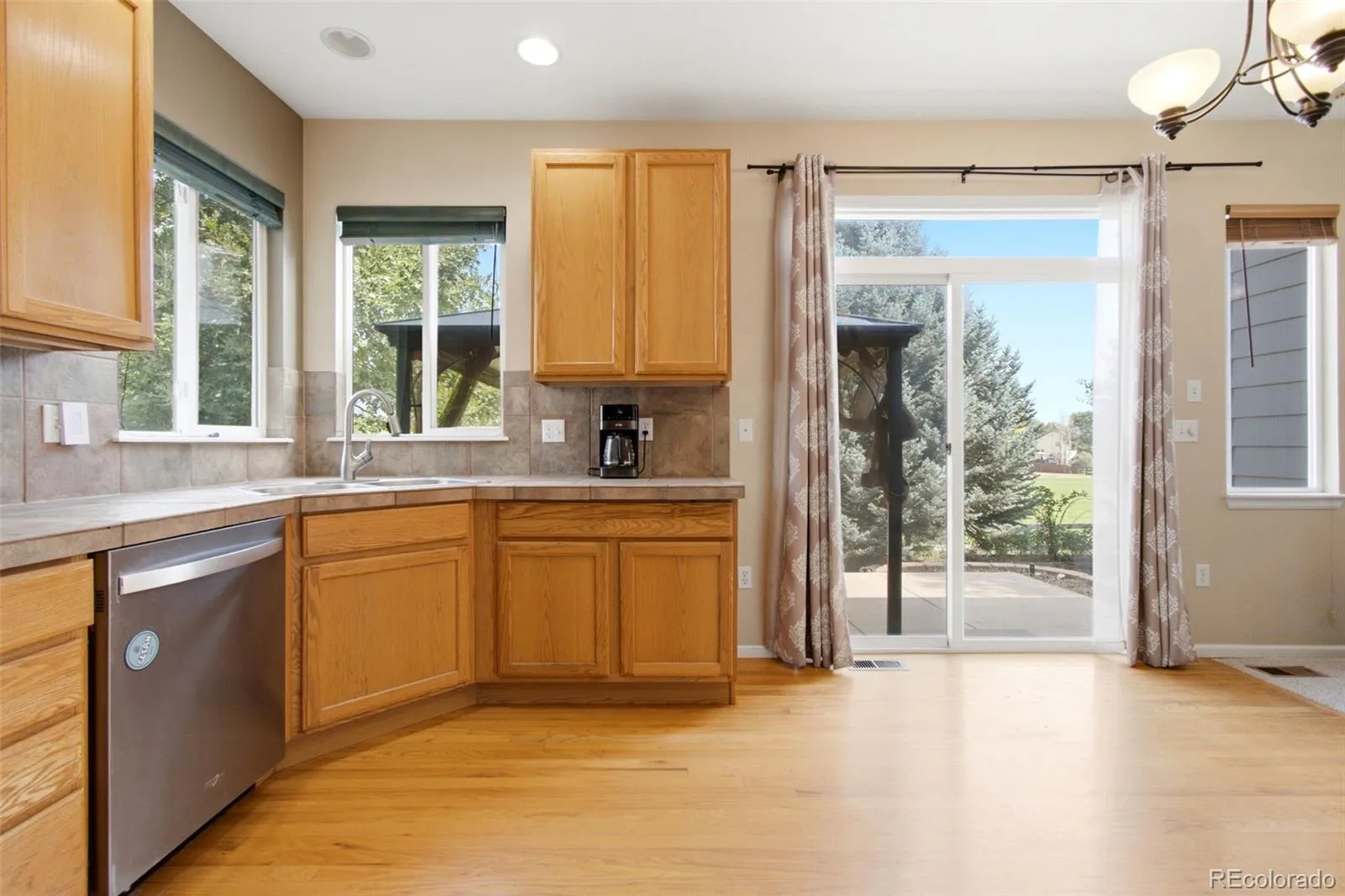 6631 Echo Circle Firestone CO 80504 | MLS #REC2276930 08062026205210 1600 13