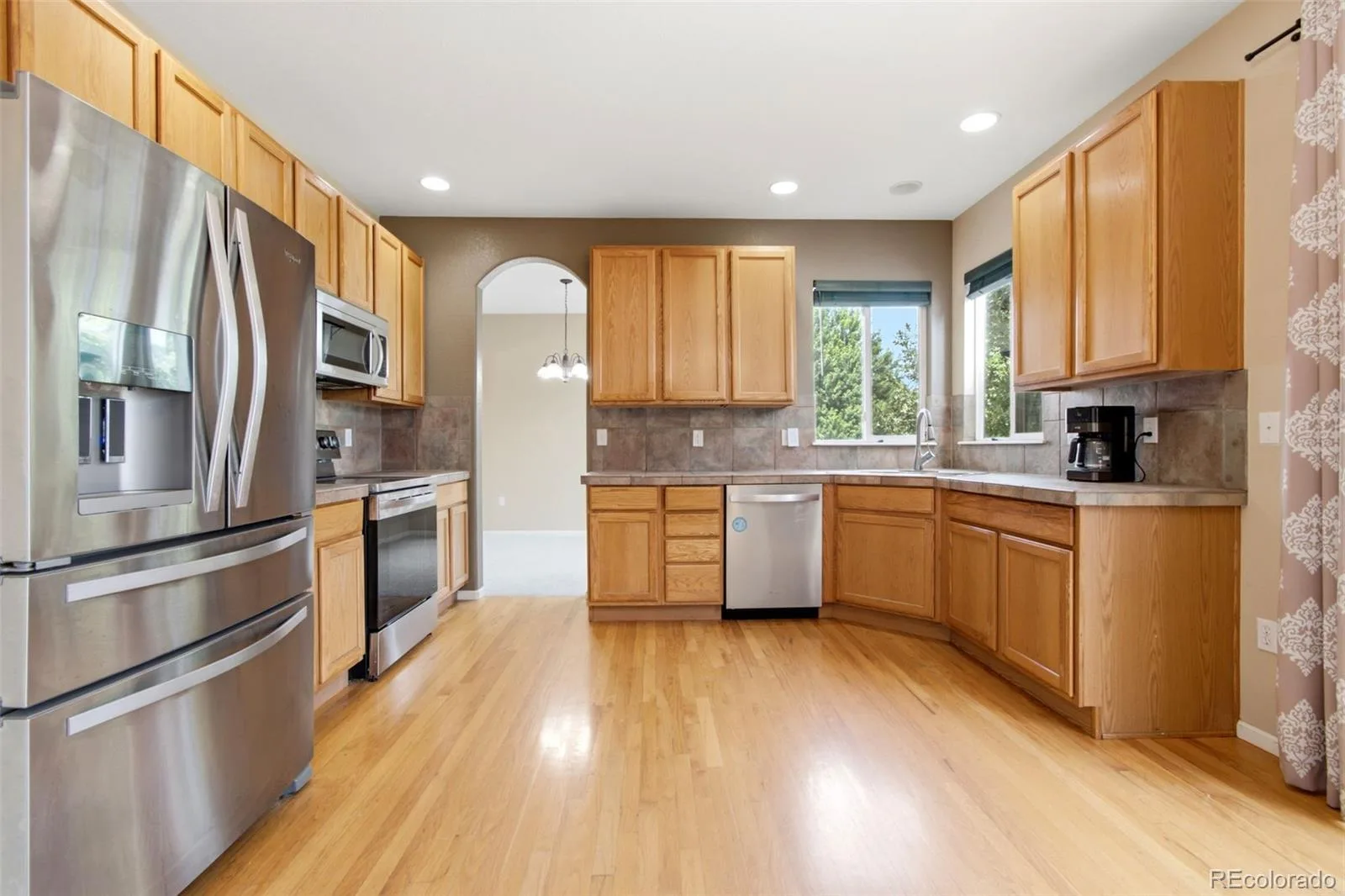 6631 Echo Circle Firestone CO 80504 | MLS #REC2276930 08062026205210 1600 14