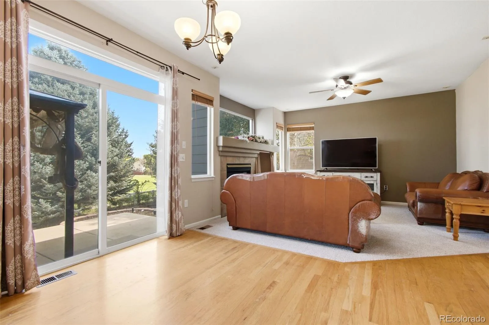 6631 Echo Circle Firestone CO 80504 | MLS #REC2276930 08062026205210 1600 15