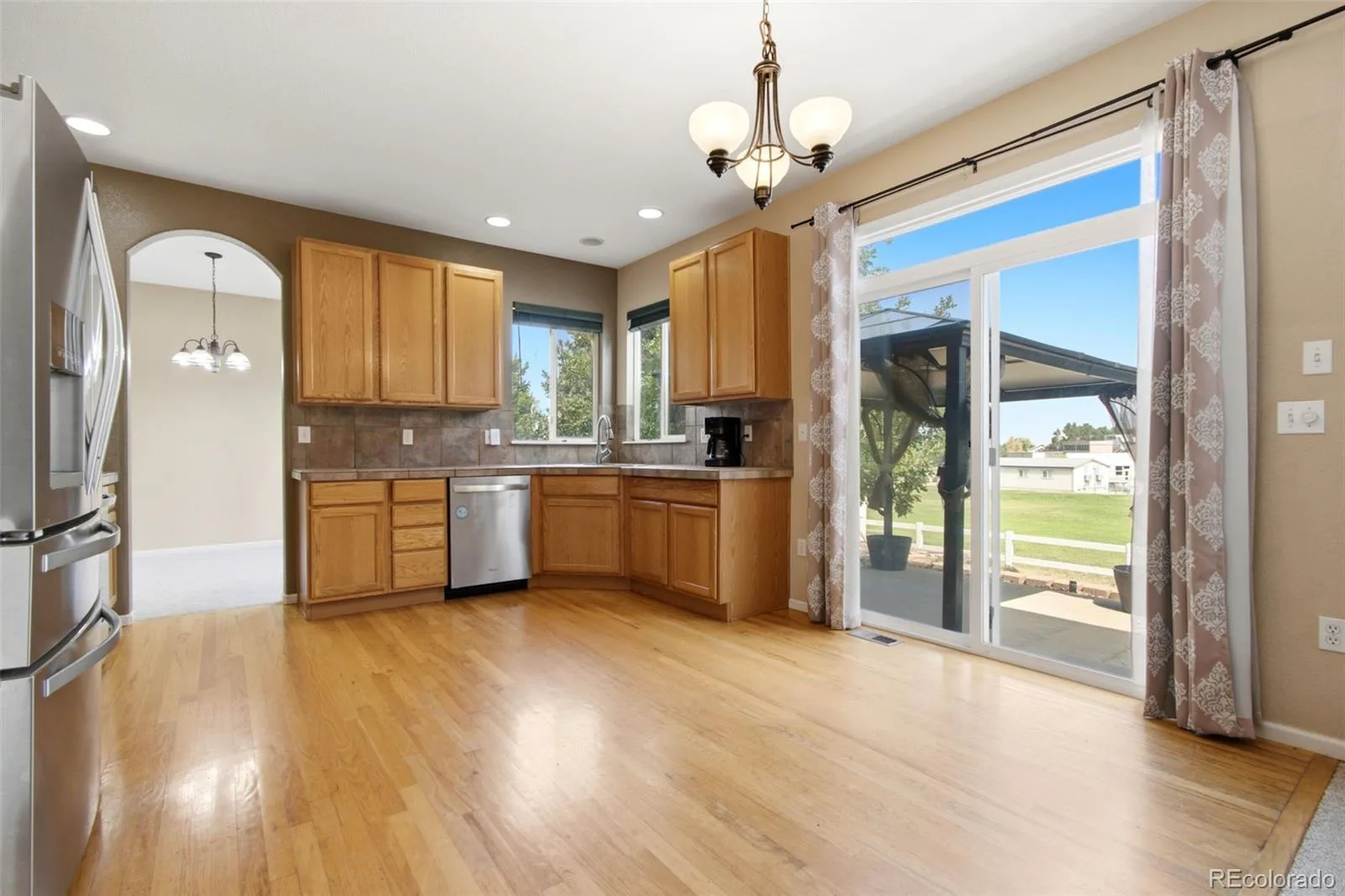 6631 Echo Circle Firestone CO 80504 | MLS #REC2276930 08062026205210 1600 16