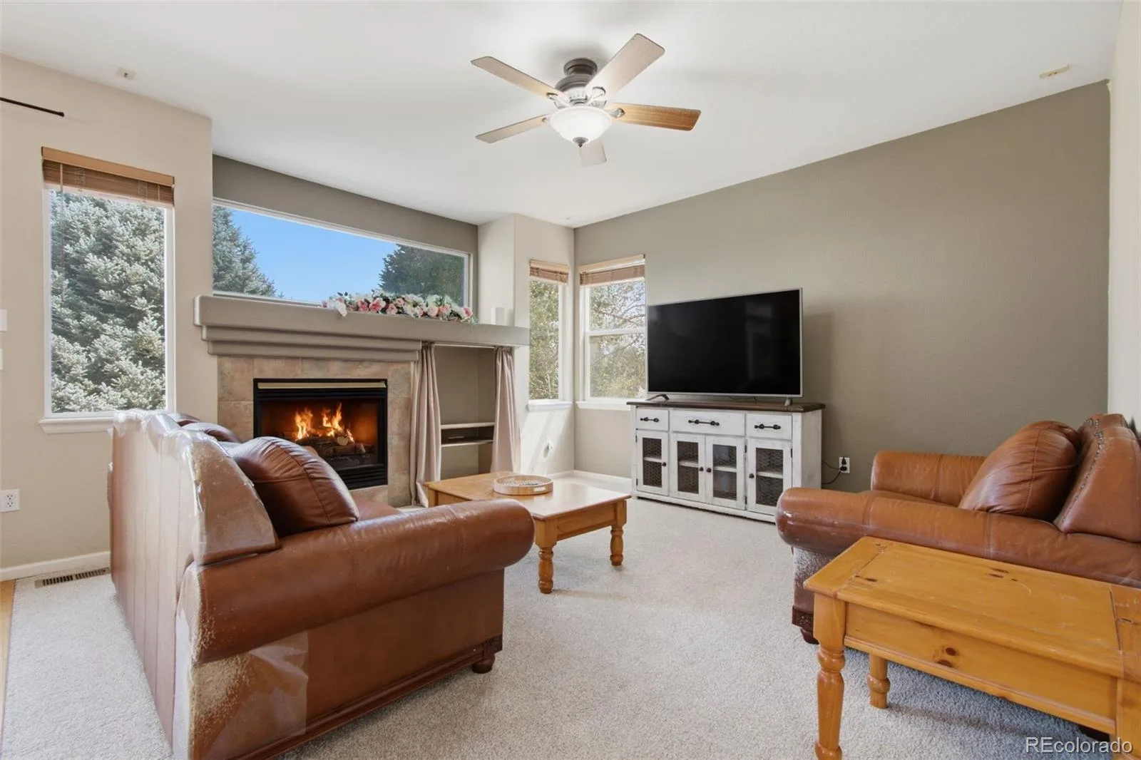 6631 Echo Circle Firestone CO 80504 | MLS #REC2276930 08062026205210 1600 17