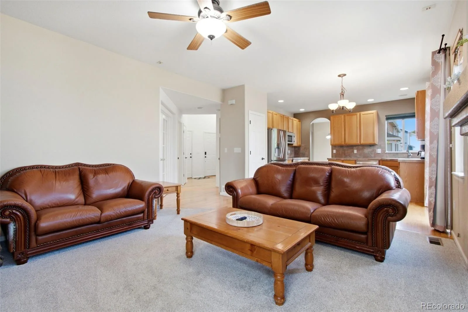 6631 Echo Circle Firestone CO 80504 | MLS #REC2276930 08062026205210 1600 18