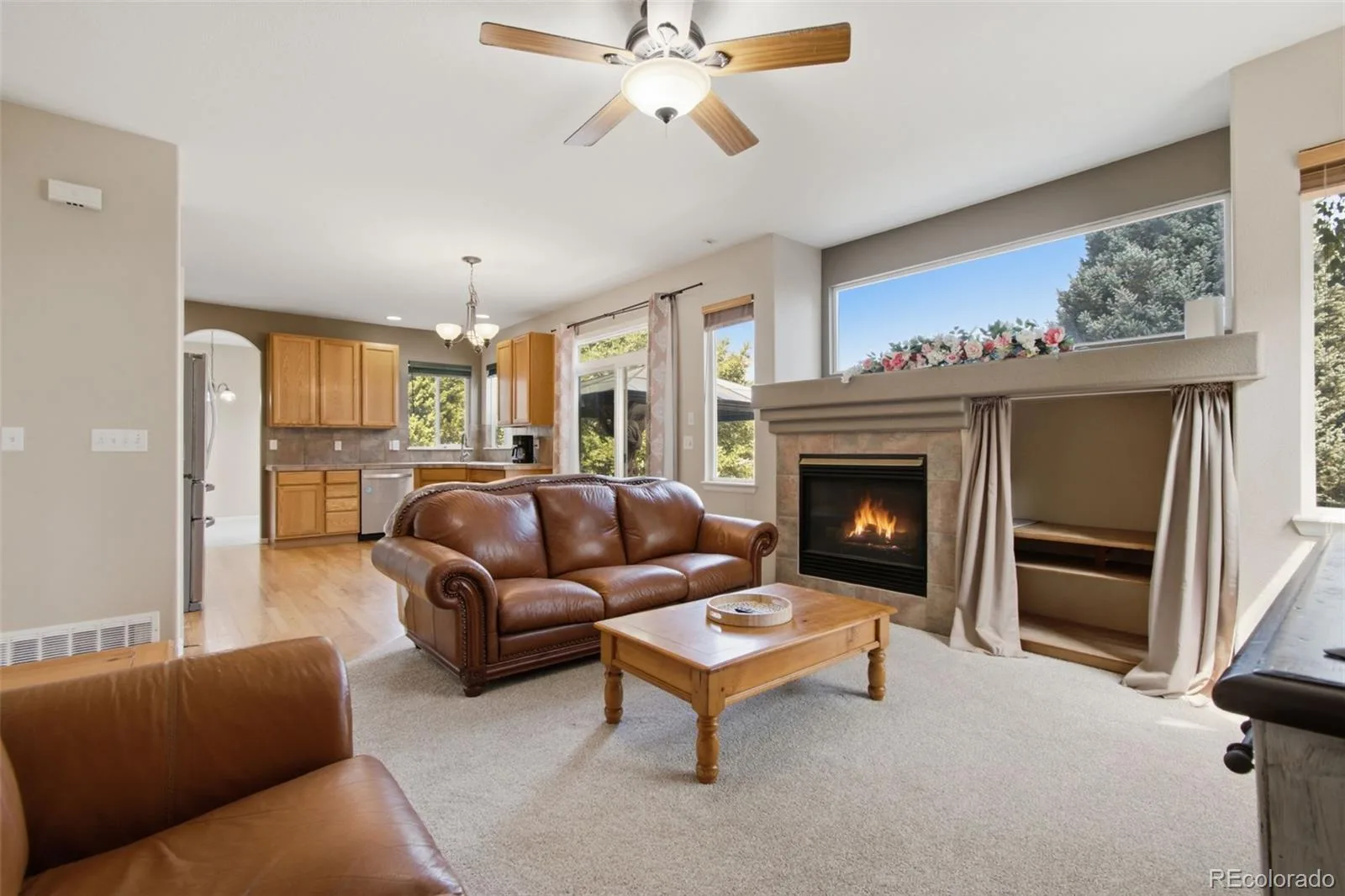 6631 Echo Circle Firestone CO 80504 | MLS #REC2276930 08062026205210 1600 19