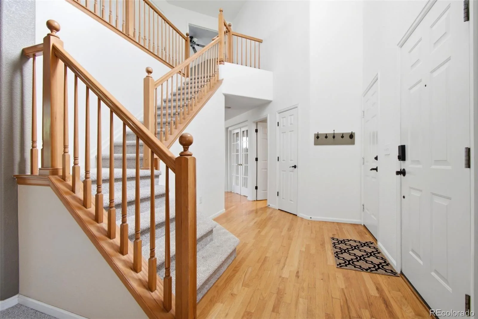 6631 Echo Circle Firestone CO 80504 | MLS #REC2276930 08062026205210 1600 2