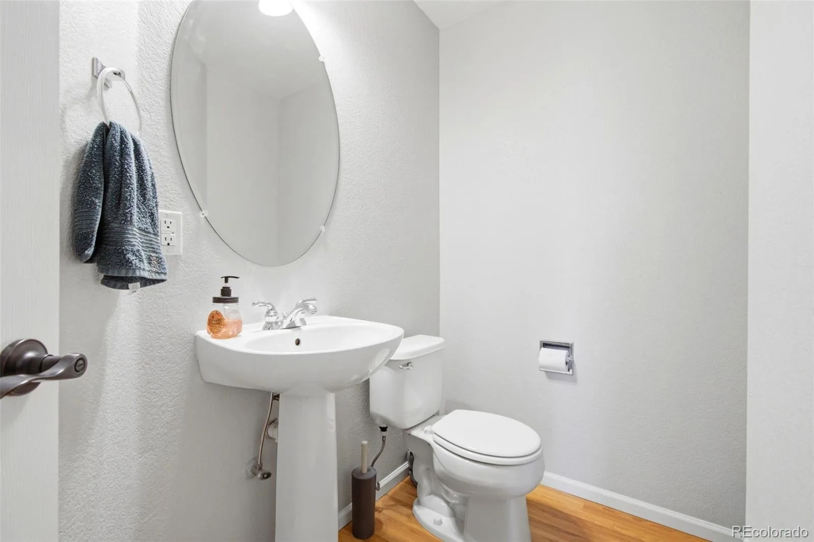 6631 Echo Circle Firestone CO 80504 | MLS #REC2276930 08062026205210 1600 20