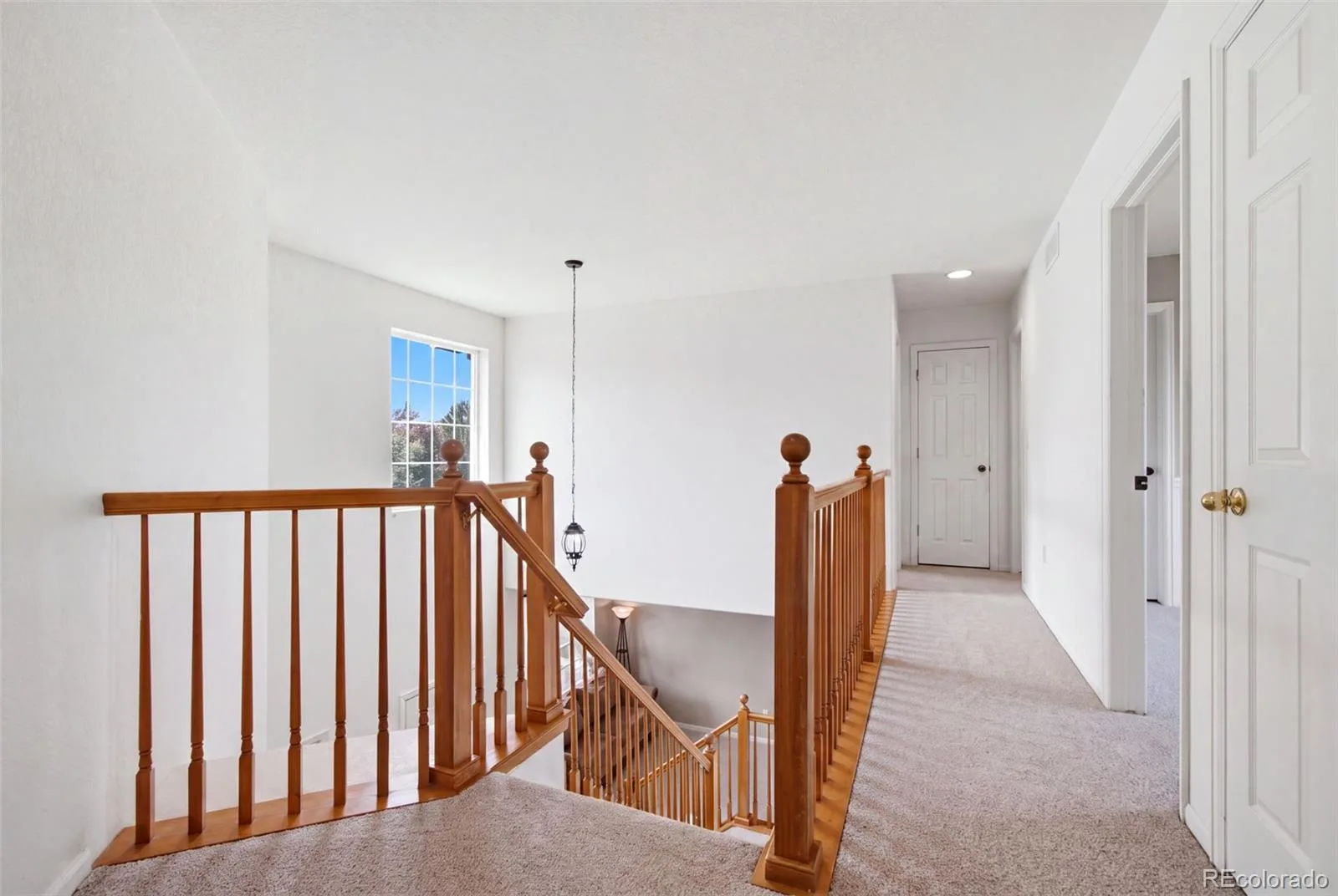 6631 Echo Circle Firestone CO 80504 | MLS #REC2276930 08062026205210 1600 21