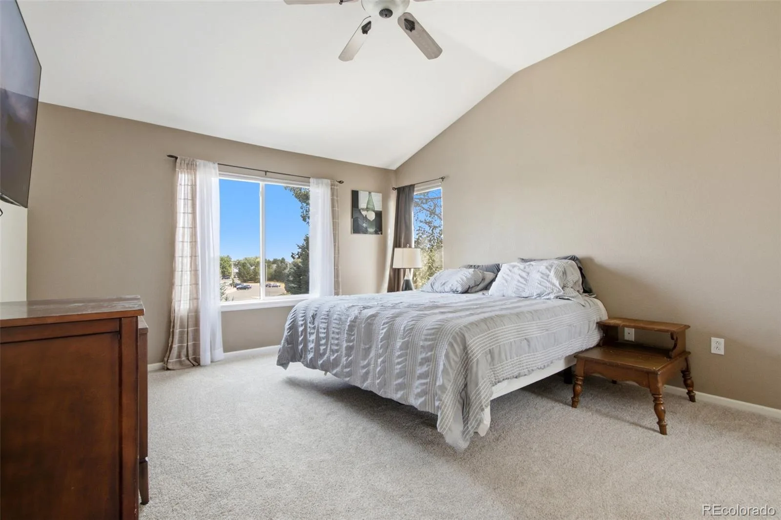 6631 Echo Circle Firestone CO 80504 | MLS #REC2276930 08062026205210 1600 22
