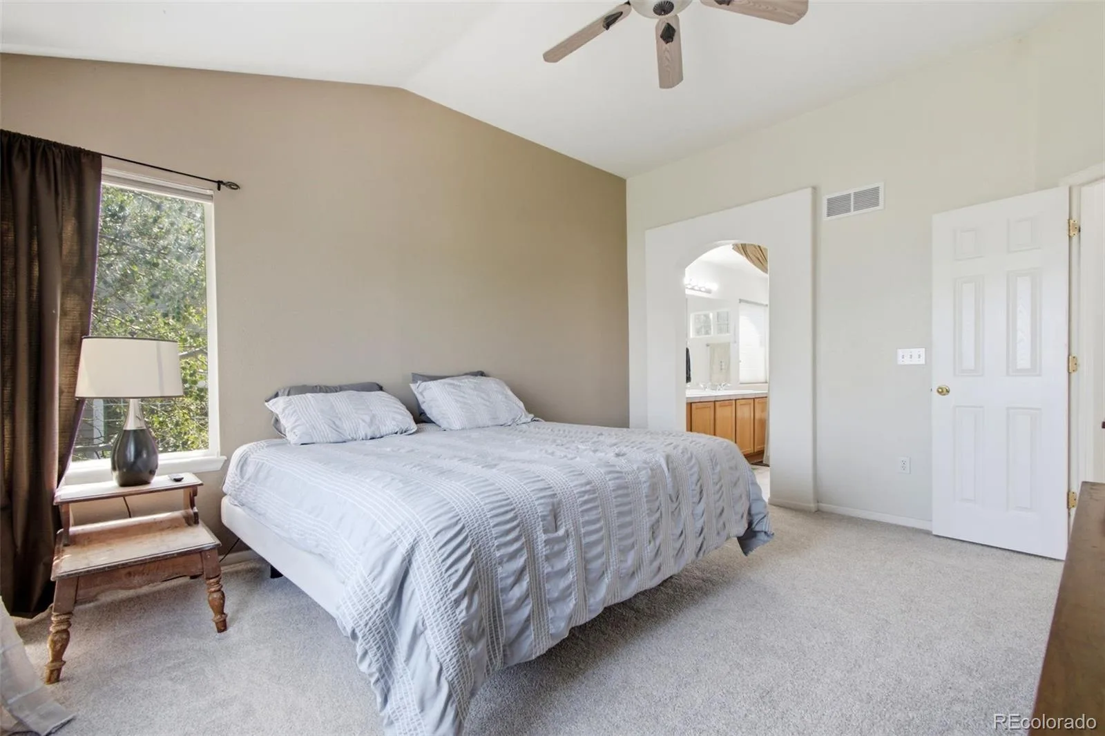 6631 Echo Circle Firestone CO 80504 | MLS #REC2276930 08062026205210 1600 23