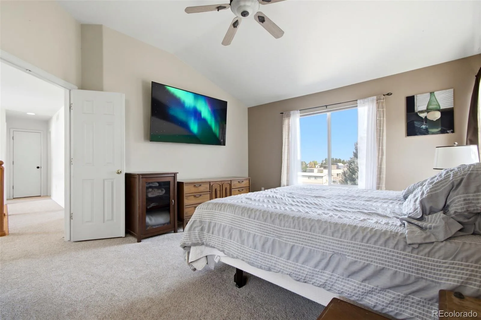 6631 Echo Circle Firestone CO 80504 | MLS #REC2276930 08062026205210 1600 24