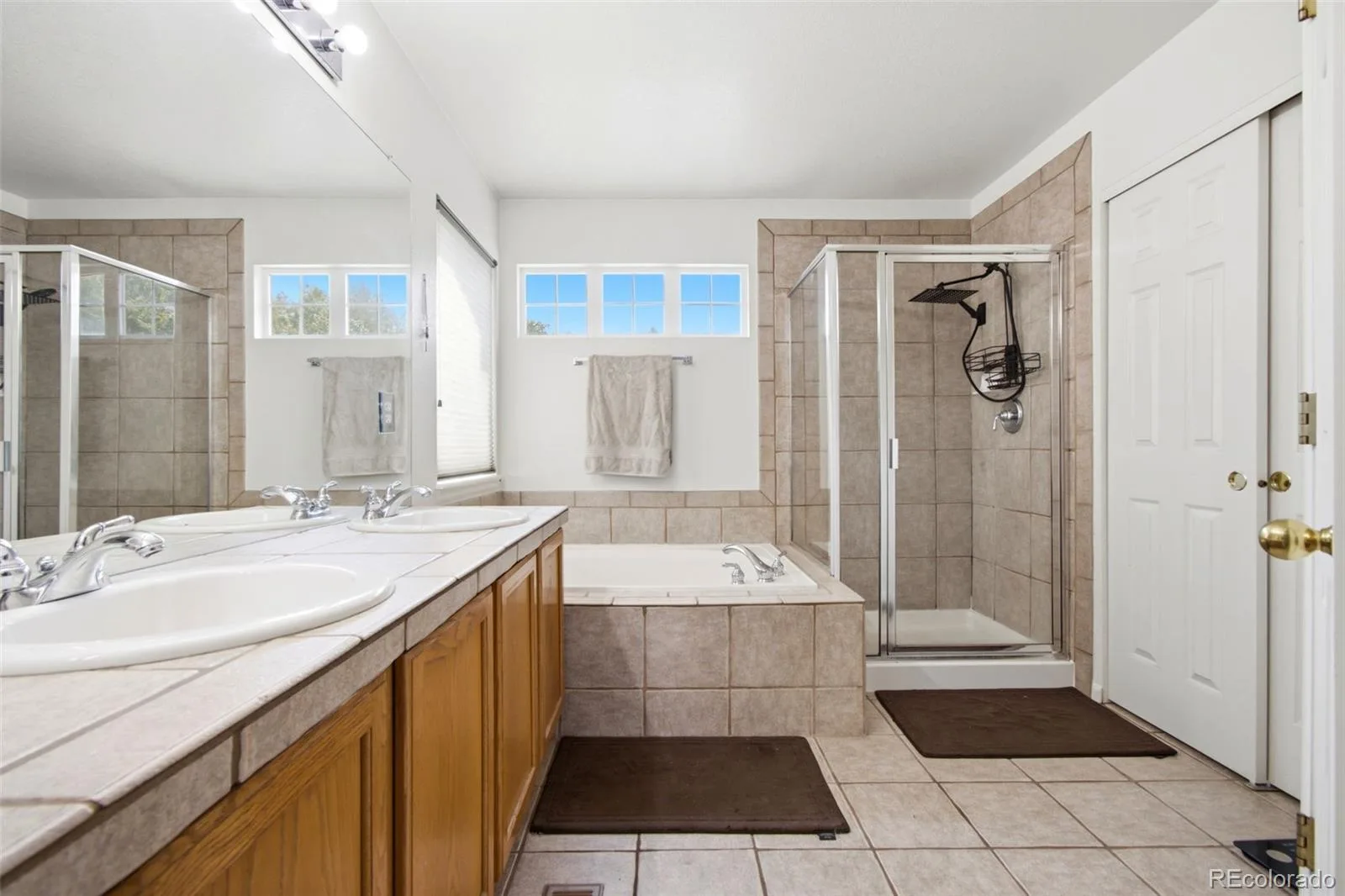 6631 Echo Circle Firestone CO 80504 | MLS #REC2276930 08062026205210 1600 25