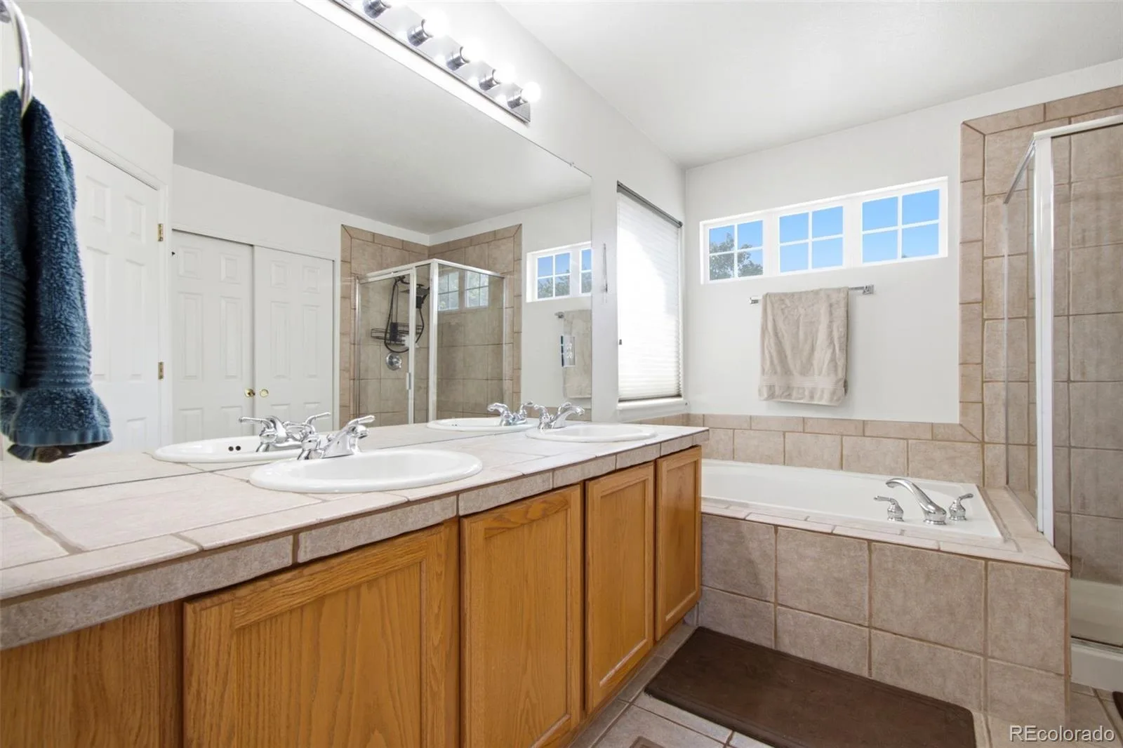 6631 Echo Circle Firestone CO 80504 | MLS #REC2276930 08062026205210 1600 26