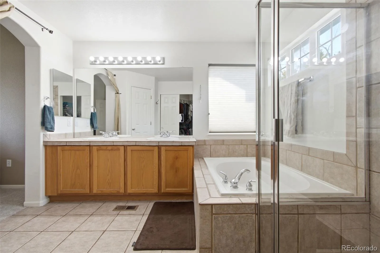 6631 Echo Circle Firestone CO 80504 | MLS #REC2276930 08062026205210 1600 27