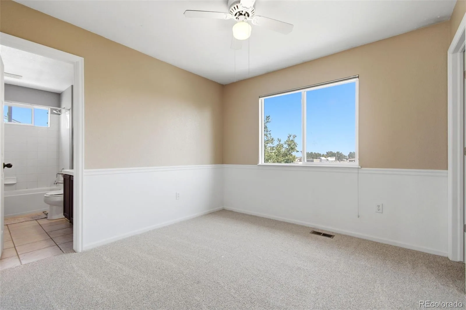 6631 Echo Circle Firestone CO 80504 | MLS #REC2276930 08062026205210 1600 28
