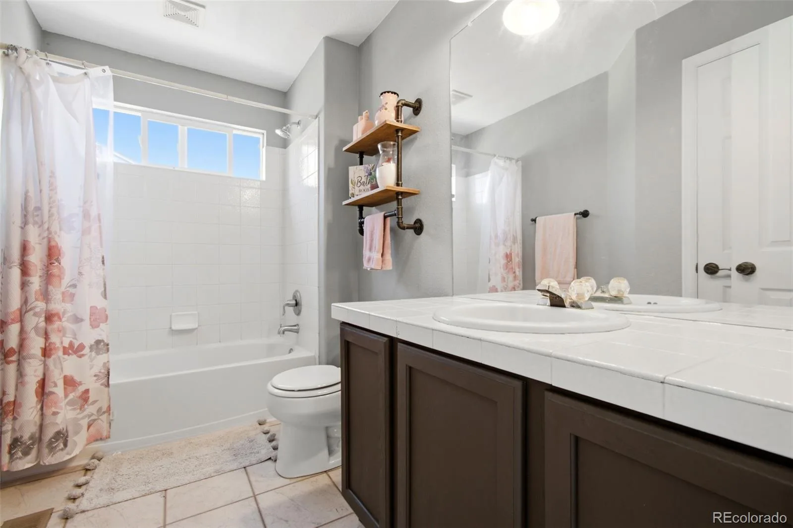 6631 Echo Circle Firestone CO 80504 | MLS #REC2276930 08062026205210 1600 29