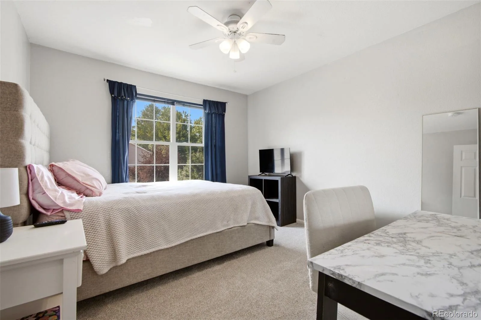 6631 Echo Circle Firestone CO 80504 | MLS #REC2276930 08062026205210 1600 30
