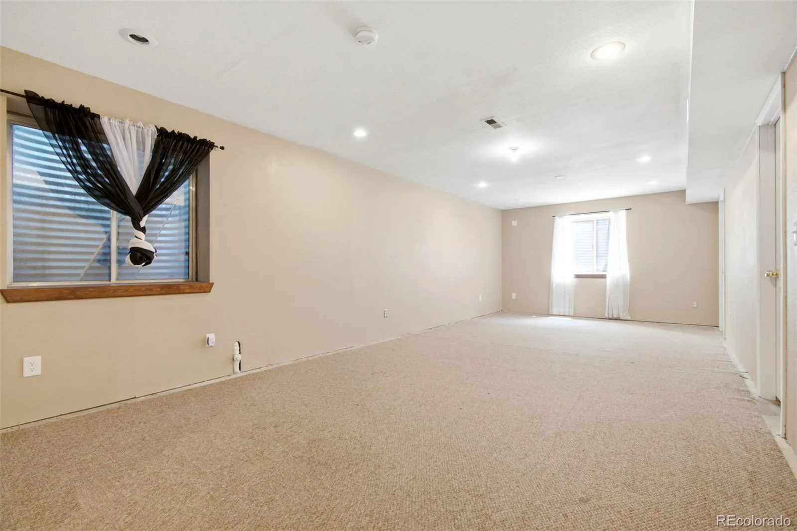 6631 Echo Circle Firestone CO 80504 | MLS #REC2276930 08062026205210 1600 32