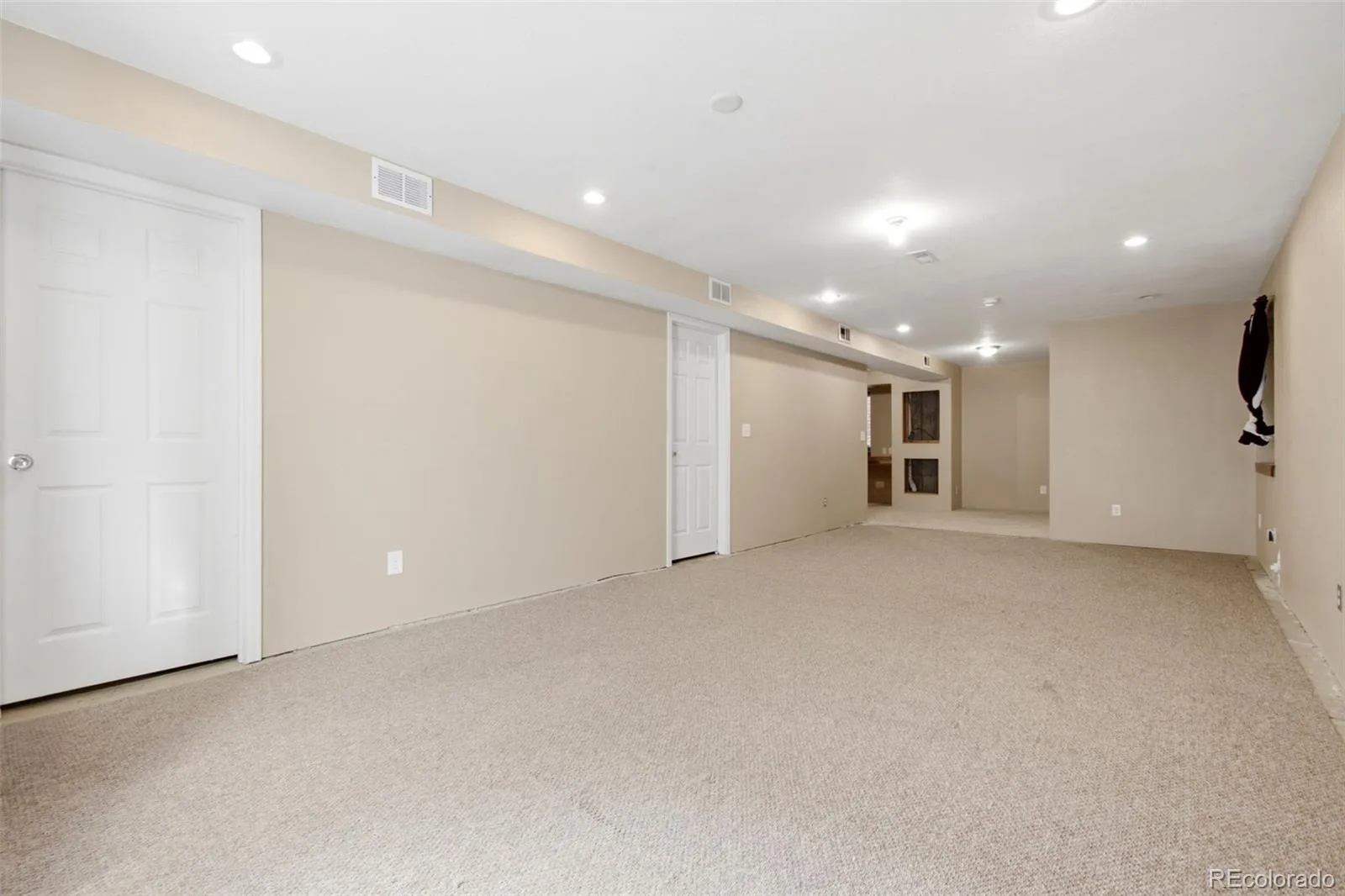 6631 Echo Circle Firestone CO 80504 | MLS #REC2276930 08062026205210 1600 33