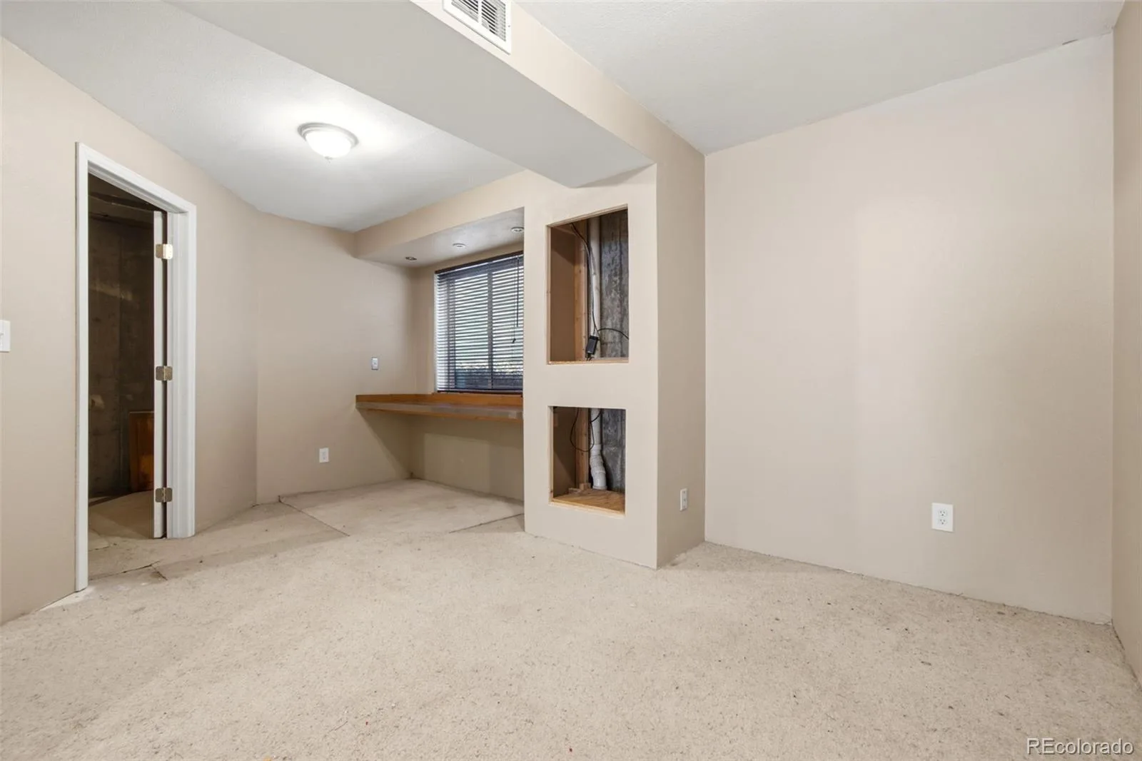 6631 Echo Circle Firestone CO 80504 | MLS #REC2276930 08062026205210 1600 34