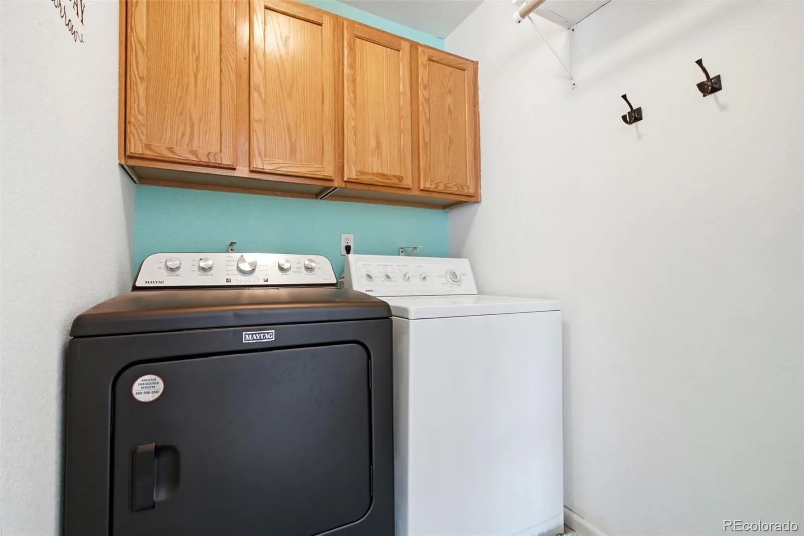 6631 Echo Circle Firestone CO 80504 | MLS #REC2276930 08062026205210 1600 36