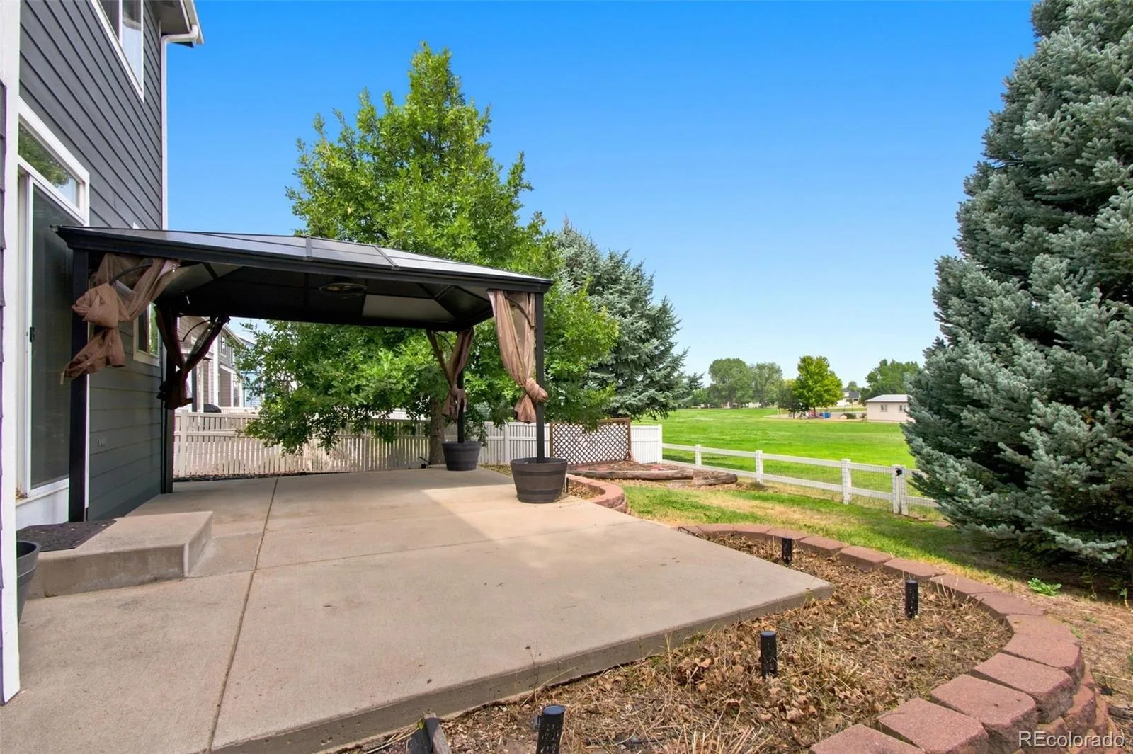 6631 Echo Circle Firestone CO 80504 | MLS #REC2276930 08062026205210 1600 38