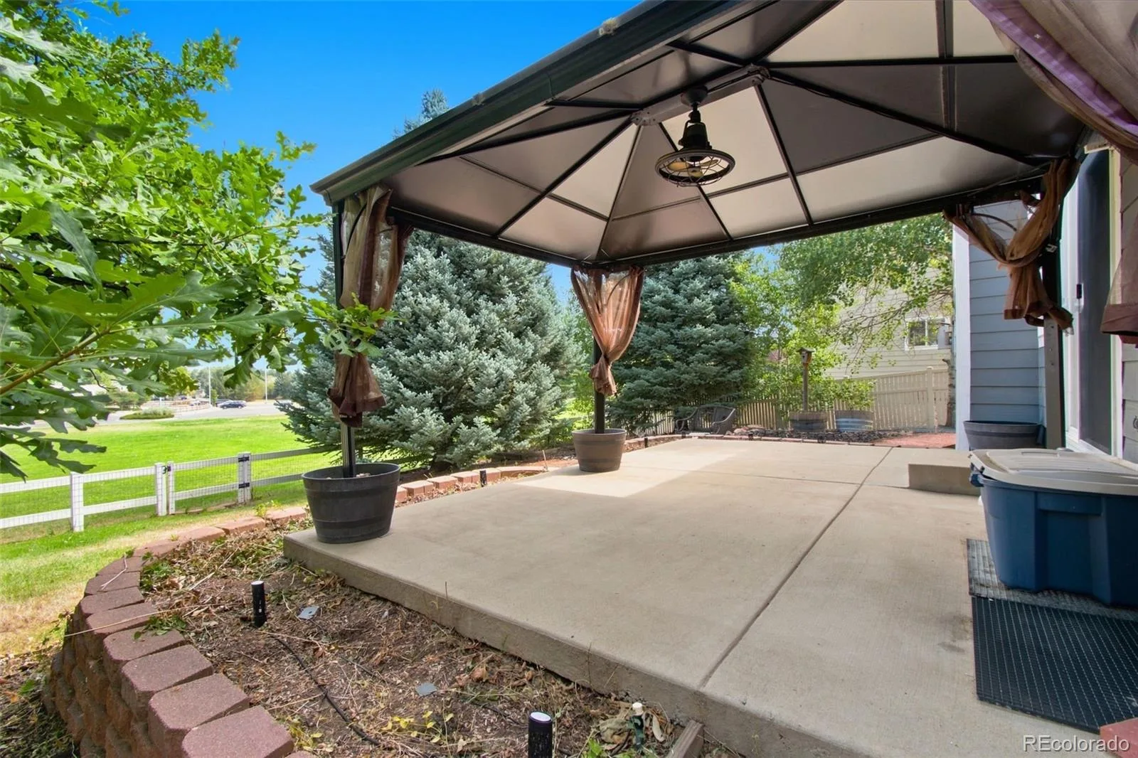 6631 Echo Circle Firestone CO 80504 | MLS #REC2276930 08062026205210 1600 39