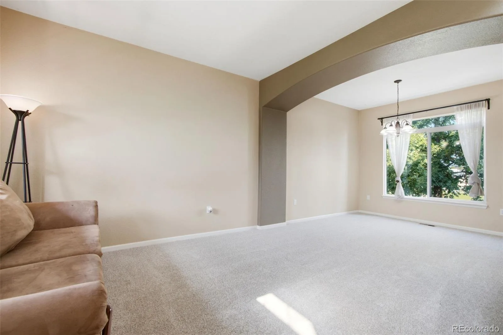 6631 Echo Circle Firestone CO 80504 | MLS #REC2276930 08062026205210 1600 4