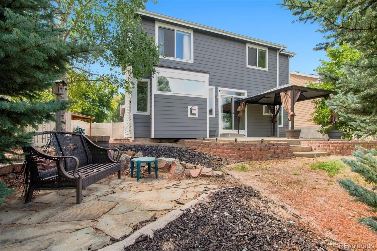 6631 Echo Circle Firestone CO 80504 | MLS #REC2276930 08062026205210 1600 40