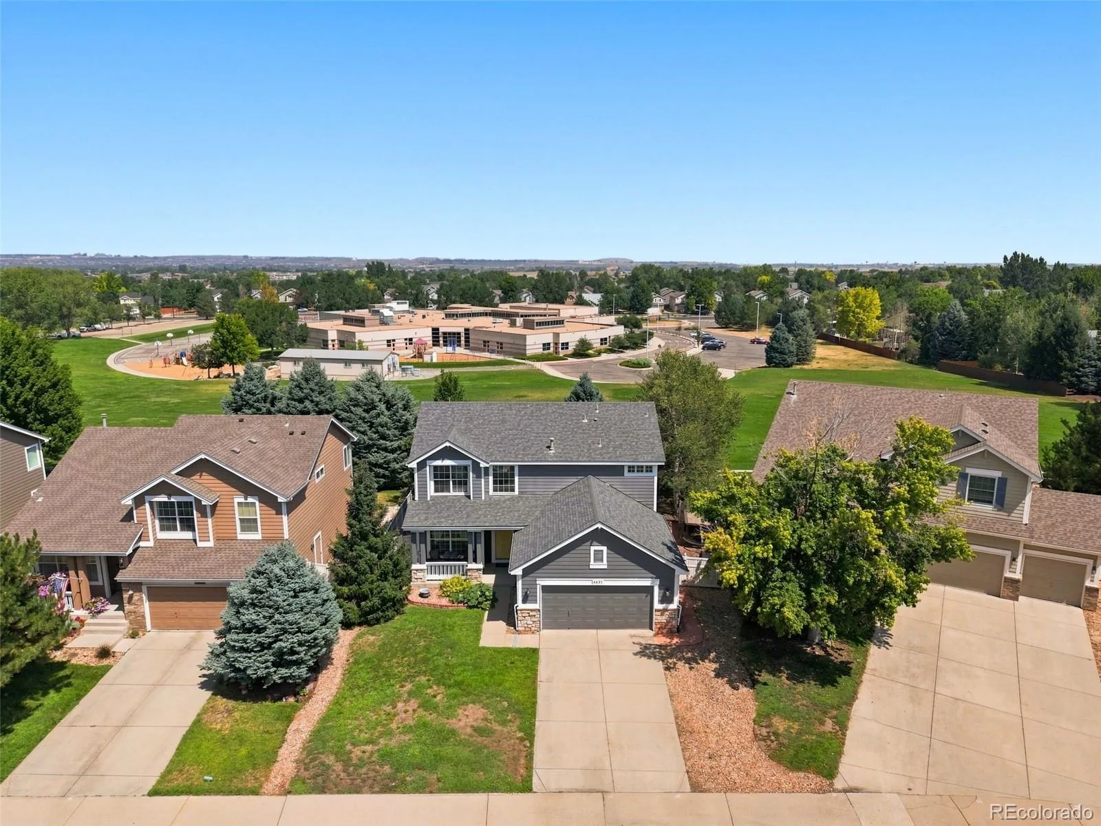 6631 Echo Circle Firestone CO 80504 | MLS #REC2276930 08062026205210 1600 41