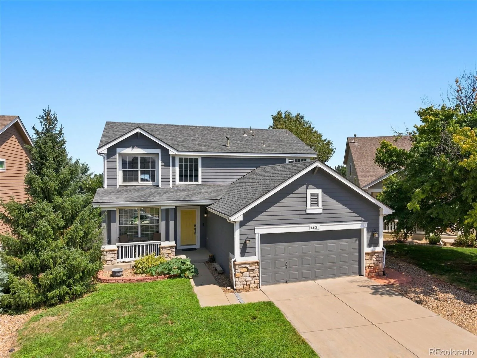 6631 Echo Circle Firestone CO 80504 | MLS #REC2276930 08062026205210 1600 42