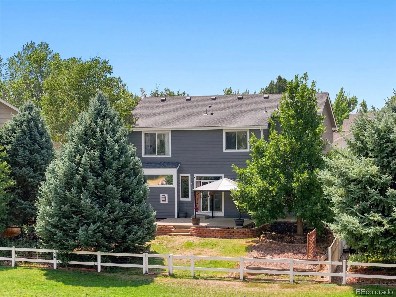 6631 Echo Circle Firestone CO 80504 | MLS #REC2276930 08062026205210 1600 43