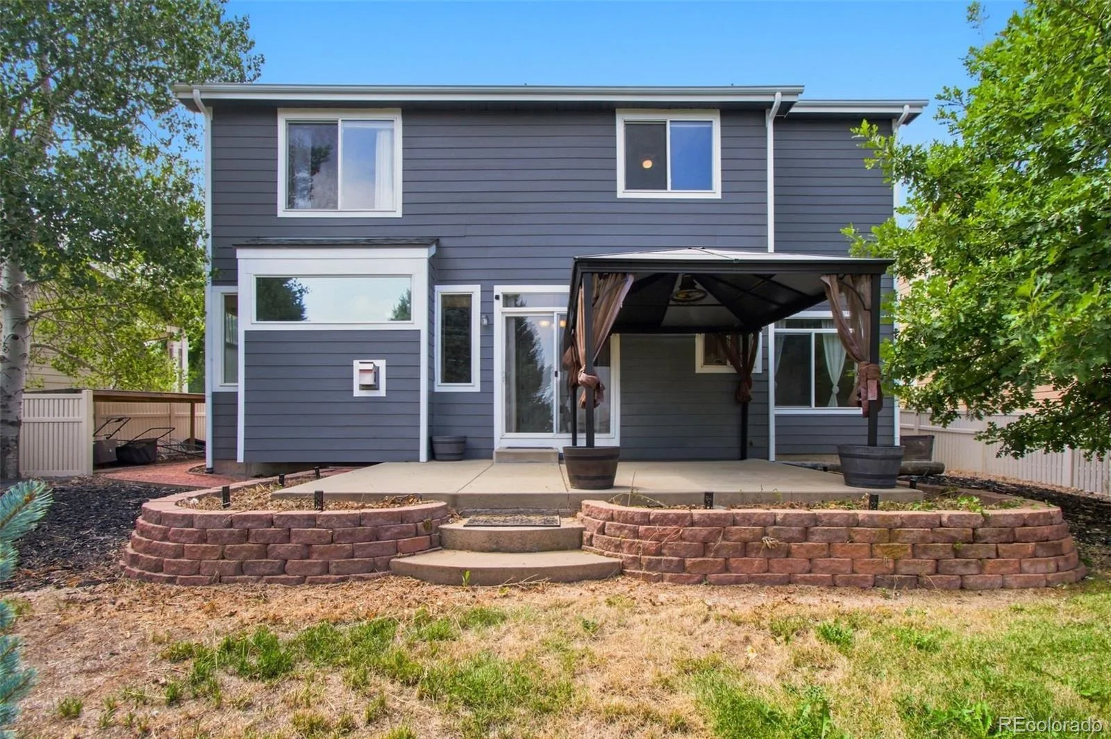 6631 Echo Circle Firestone CO 80504 | MLS #REC2276930 08062026205210 1600 44