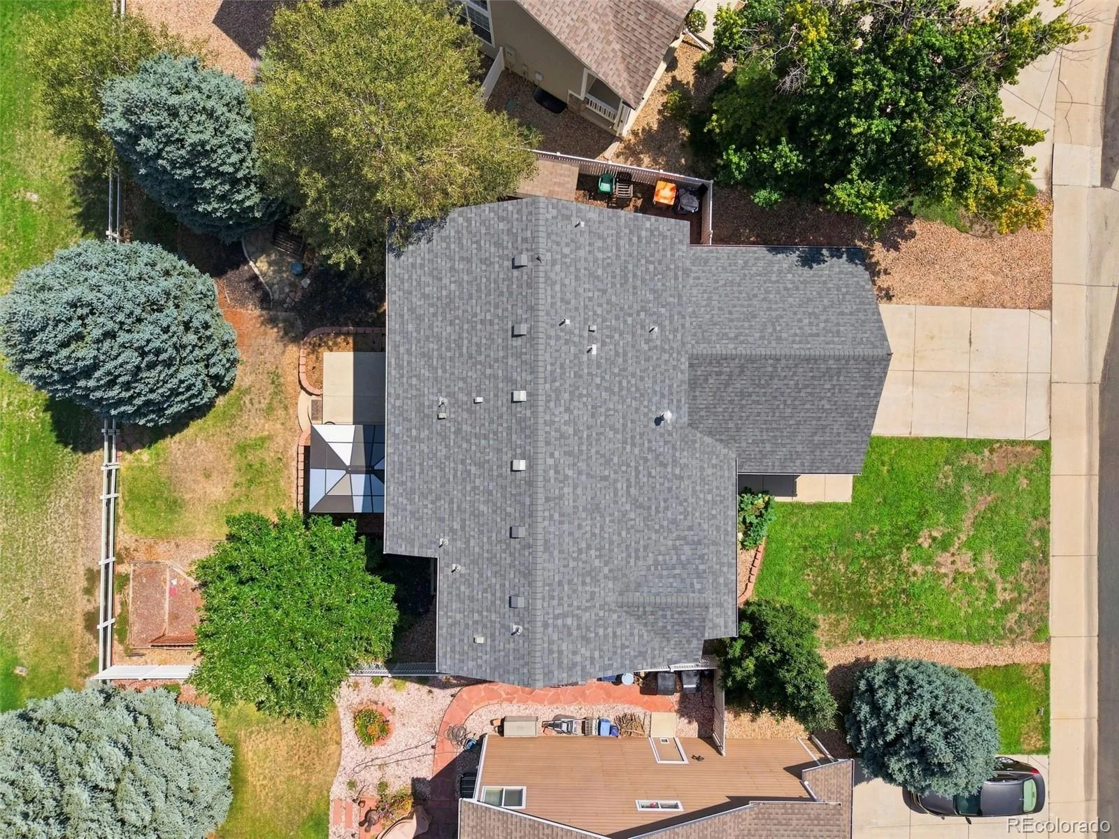 6631 Echo Circle Firestone CO 80504 | MLS #REC2276930 08062026205210 1600 47