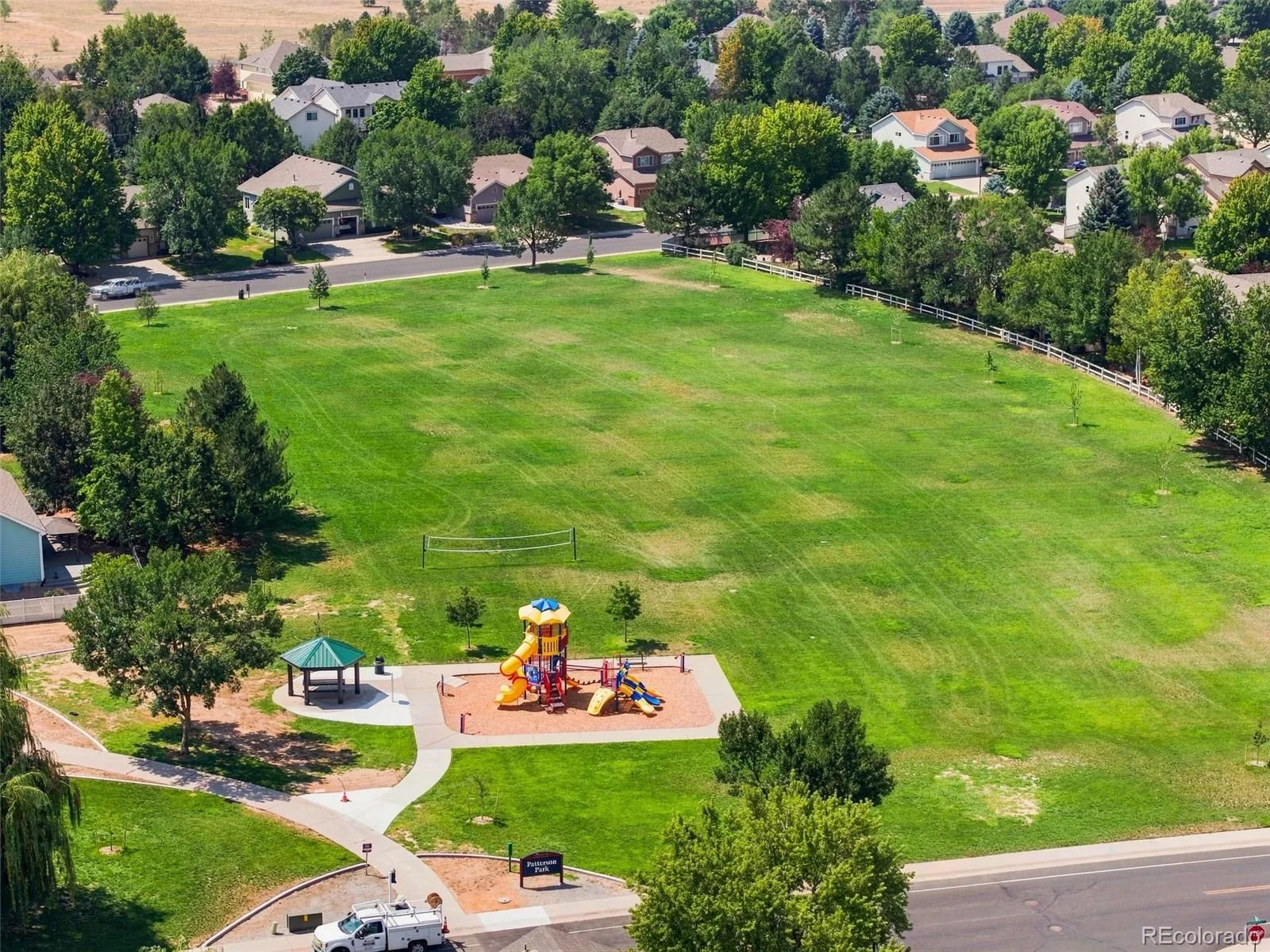 6631 Echo Circle Firestone CO 80504 | MLS #REC2276930 08062026205210 1600 48